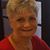Carolyn Suever's profile image