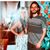 Katherine Ker's profile image
