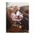 Melinda Farrington's profile image