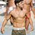 Carlos Santoyo's profile image
