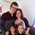 Sarah Goble's profile image