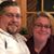Jenni Blanton Lindsay's profile image