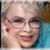 Lainey Pearly's profile image