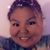 Kasey D Lucero's profile image