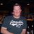 Ryan Shortridge's profile image