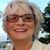 Kathy Leggett Thaman's profile image