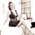 Sandrine Beaujard's profile image