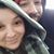 Jennifer Lynn McKillips's profile image