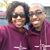 Sharon Jackson-Hollis's profile image