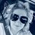 Sawyer Whitson Shamburger's profile image