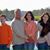 Cathy Klinger Brown's profile image