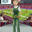 Graduate's profile image