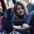 Afsara Onadi's profile image