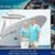 Diane Turner Griffin's profile image