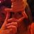 Kate Cummings's profile image