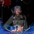 Dave Atwell's profile image