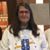 Julia Rae Gentry's profile image