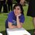 Kim Bain's profile image