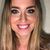Nicole Wilhelm's profile image