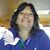 Karen Granger's profile image