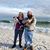 Karen J. Wellman-Hane's profile image