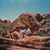 Julie A. Quist's profile image
