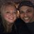 Angelina Krantz-Torres's profile image