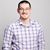 Troy Glidden's profile image