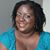 Ria Spencer's profile image