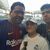 Omar Rivera's profile image