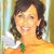 Catherine Hartman's profile image