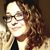 Jessica Chauvin Bessire's profile image