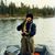 Rich Schabert's profile image