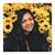 Lizzett Zaragoza's profile image