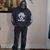 Omar Jones's profile image