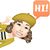 Lynne Whitman's profile image