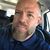 John T. Evans's profile image