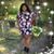 Lashanda Aborom's profile image