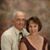 Sherry Smith's profile image