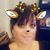 Shannon Ashley-Daigle's profile image