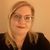 Serena Selstead's profile image