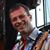 Bruce Purvis's profile image