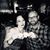 Erin Guesno's profile image