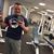 Eric Fentress's profile image