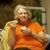 Hunter Poling's profile image