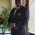 Lawrence Matthews Sr.'s profile image
