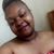 Juss Nay's profile image
