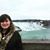 Brenna Rubenstein's profile image