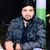 Vikas Khatri's profile image