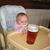 Benjamin DeBellis's profile image